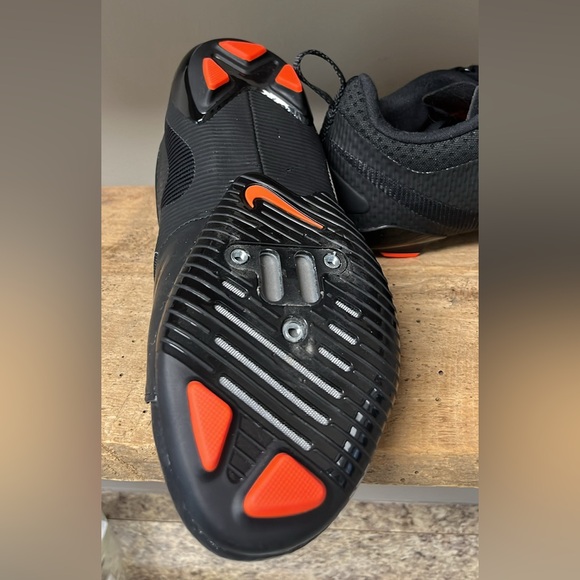 Nike SuperRep Cycle shoes - Picture 3 of 3